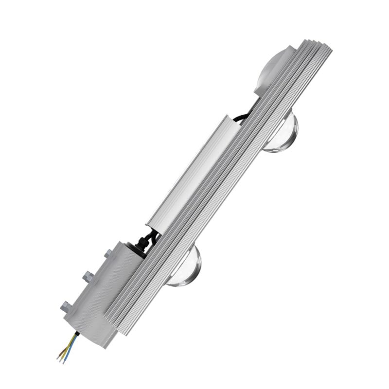 pi-promled-magistral_v2-200-45gr-2 pi-promled-magistral_v2-200-45gr-2