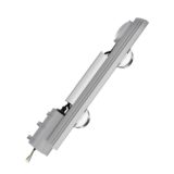 pi-promled-magistral_v2-200-60gr-2