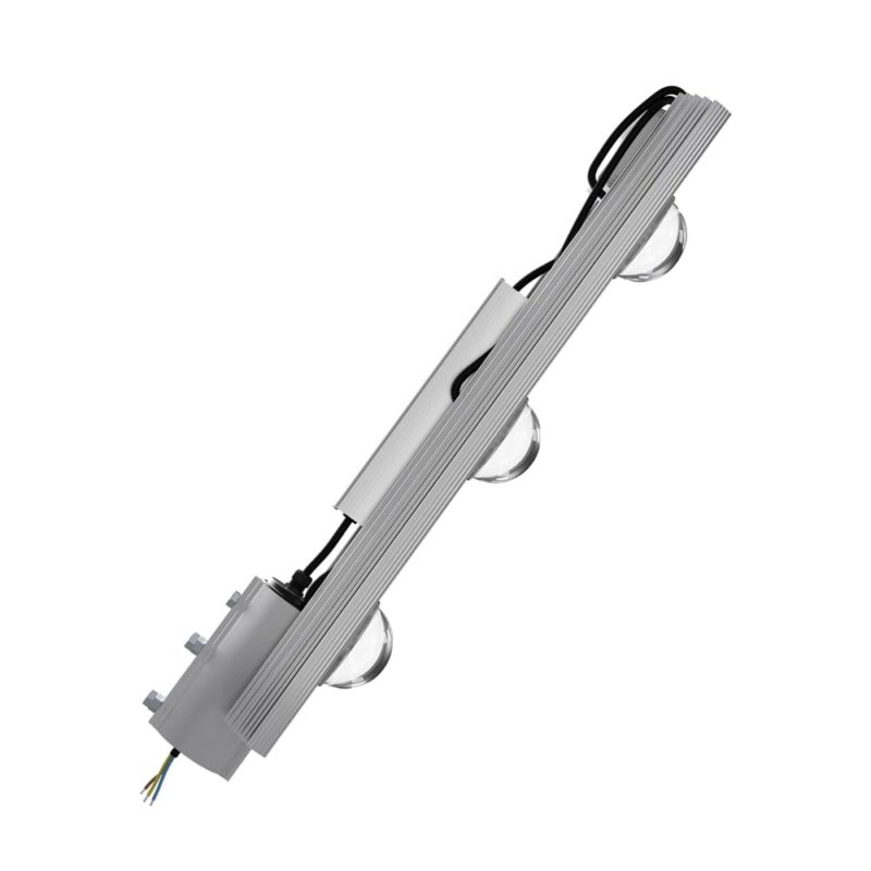 pi-promled-magistral_v2-250-60gr-2 pi-promled-magistral_v2-250-60gr-2