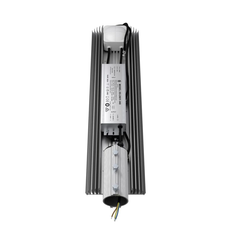 pi-promled-magistral_v2-250-60gr-3 pi-promled-magistral_v2-250-60gr-3
