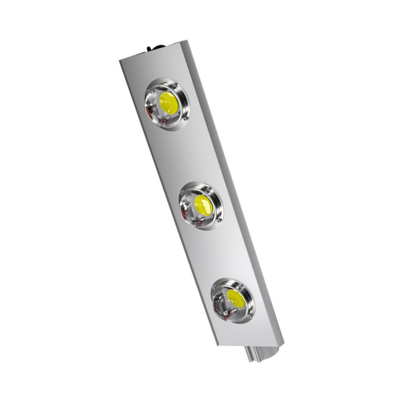 pi-promled-magistral_v2-250-90gr-1 pi-promled-magistral_v2-250-90gr-1