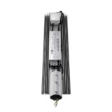pi-promled-magistral_v2-250-90gr-3