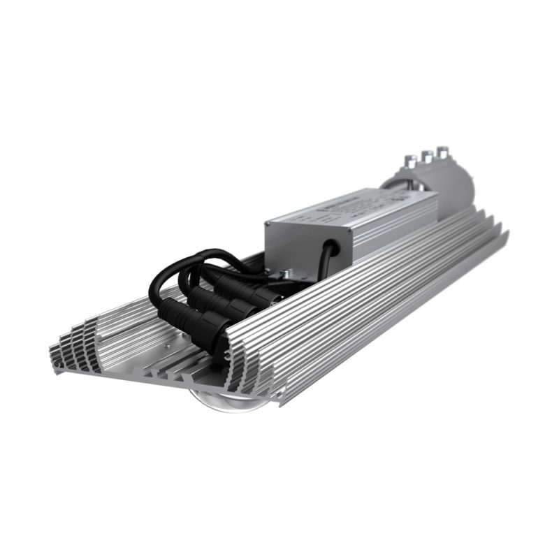 pi-promled-magistral_v2-250-90gr-4 pi-promled-magistral_v2-250-90gr-4