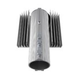 pi-promled-magistral_v2-30-eko-140x85gr-3