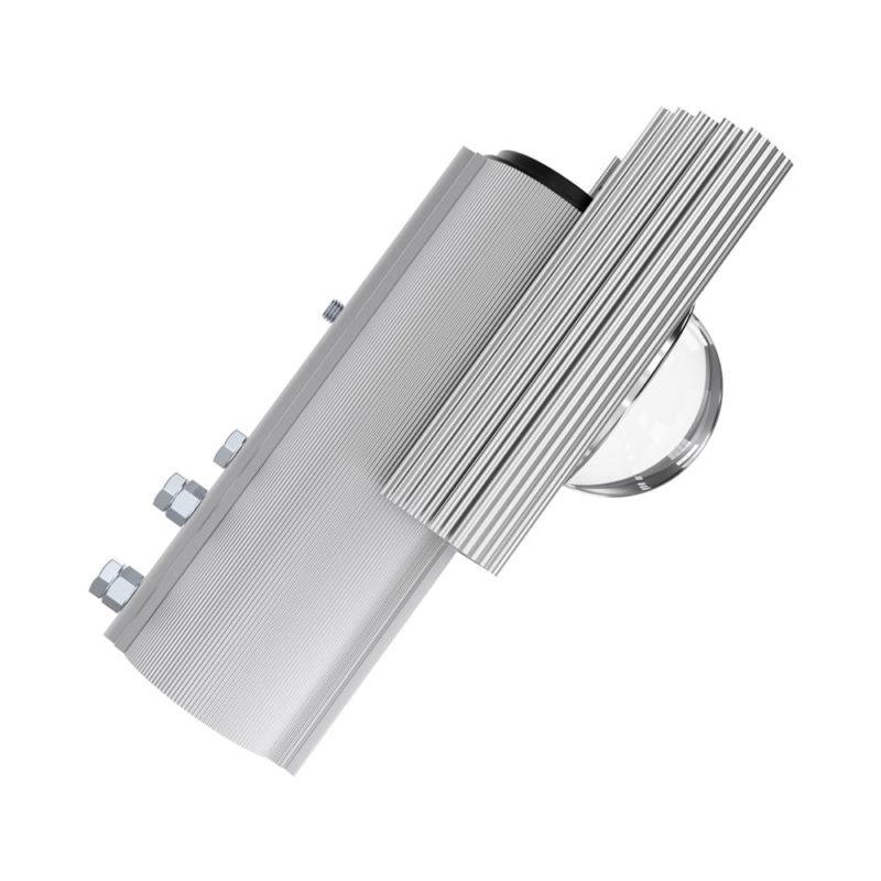 pi-promled-magistral_v2-30-eko-90gr-2 pi-promled-magistral_v2-30-eko-90gr-2