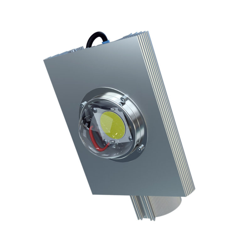 pi-promled-magistral_v2-50-120gr-1 pi-promled-magistral_v2-50-120gr-1
