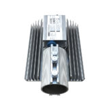 pi-promled-magistral_v2-50-120gr-3