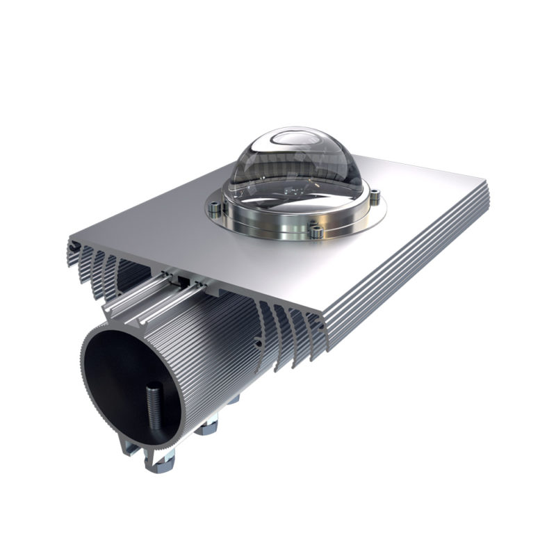 pi-promled-magistral_v2-50-120gr-4 pi-promled-magistral_v2-50-120gr-4