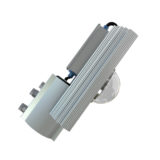 pi-promled-magistral_v2-50-140x85gr-2