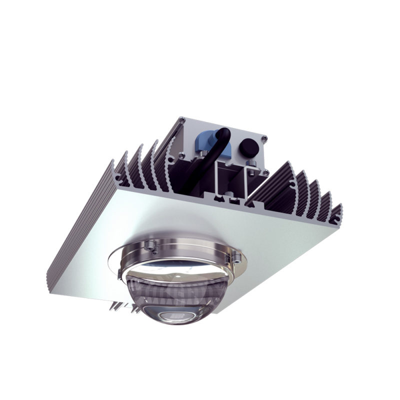 pi-promled-magistral_v2-50-140x85gr-5 pi-promled-magistral_v2-50-140x85gr-5
