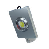 pi-promled-magistral_v2-50-90gr-1