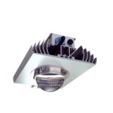 pi-promled-magistral_v2-50-90gr-5