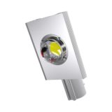 pi-promled-magistral_v2-50-eko-140x85gr-1