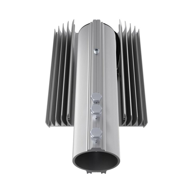 pi-promled-magistral_v2-50-eko-140x85gr-3 pi-promled-magistral_v2-50-eko-140x85gr-3