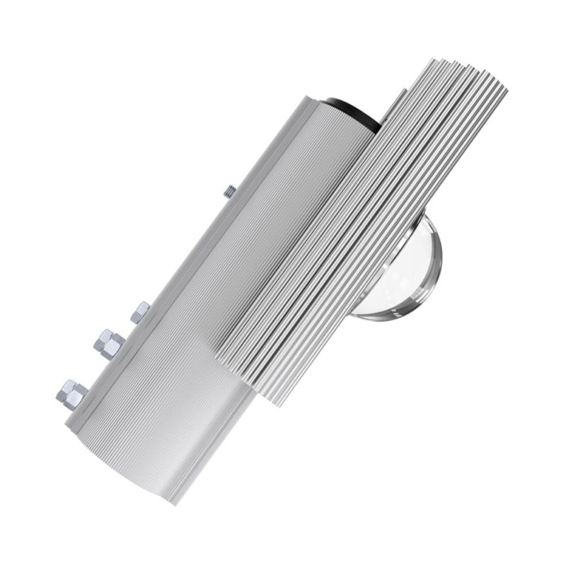 pi-promled-magistral_v2-50-eko_l-120gr-2 pi-promled-magistral_v2-50-eko_l-120gr-2