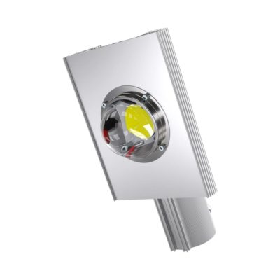 Магистраль v2.0 50 Эко Л 4500К 45°