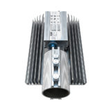 pi-promled-magistral_v2-60-120gr-3