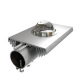 pi-promled-magistral_v2-60-140x85gr-4