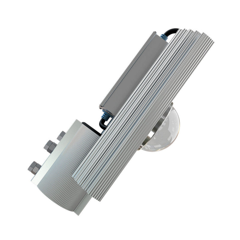pi-promled-magistral_v2-60-45gr-2 pi-promled-magistral_v2-60-45gr-2