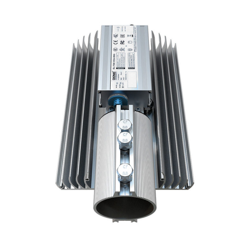 pi-promled-magistral_v2-60-45gr-3 pi-promled-magistral_v2-60-45gr-3