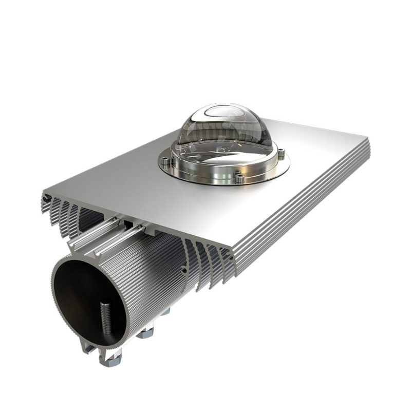 pi-promled-magistral_v2-60-45gr-4 pi-promled-magistral_v2-60-45gr-4
