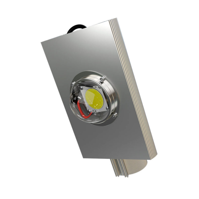 pi-promled-magistral_v2-60-60gr-1 pi-promled-magistral_v2-60-60gr-1