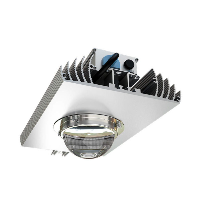 pi-promled-magistral_v2-60-eko-120gr-5 pi-promled-magistral_v2-60-eko-120gr-5