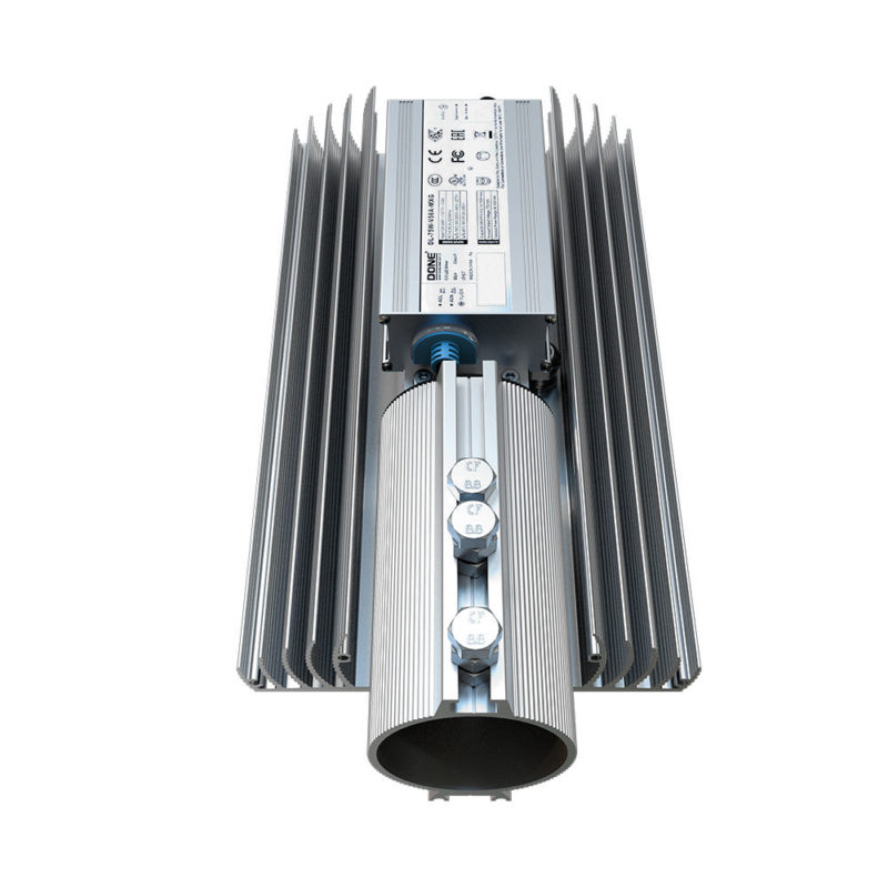 pi-promled-magistral_v2-80-120gr-3 pi-promled-magistral_v2-80-120gr-3