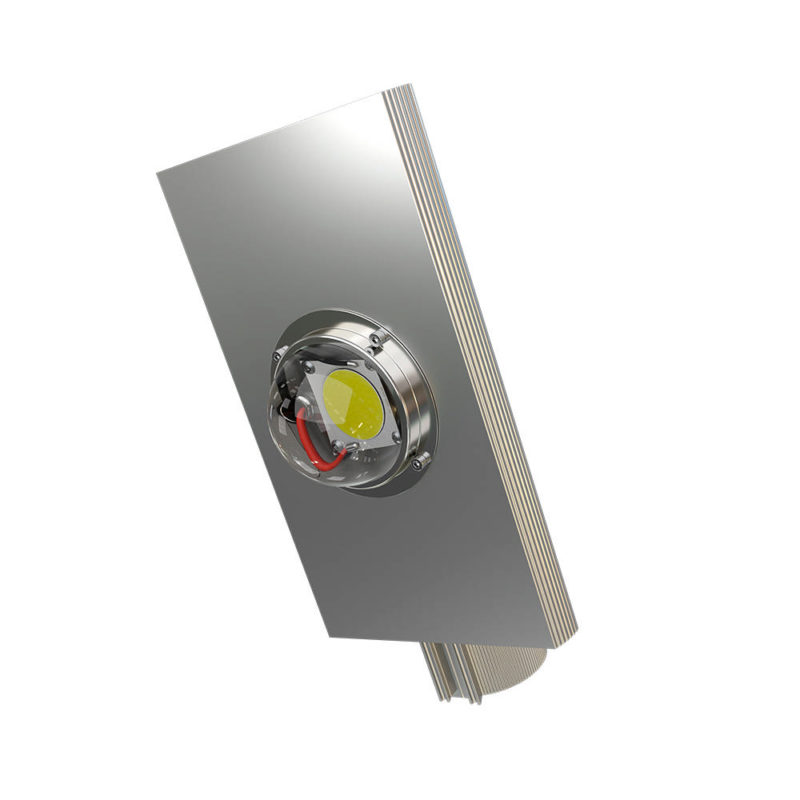 pi-promled-magistral_v2-80-140x85gr-1 pi-promled-magistral_v2-80-140x85gr-1
