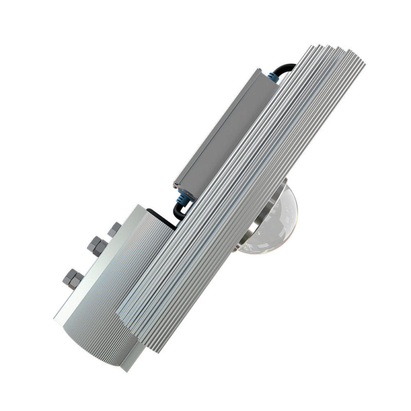 pi-promled-magistral_v2-80-90gr-2 pi-promled-magistral_v2-80-90gr-2