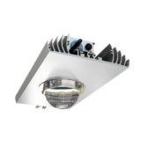 pi-promled-magistral_v2-80-eko-140x85gr-5