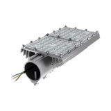 pi-promled-magistral_v2_multilinza_135x55-100-135x55gr-4