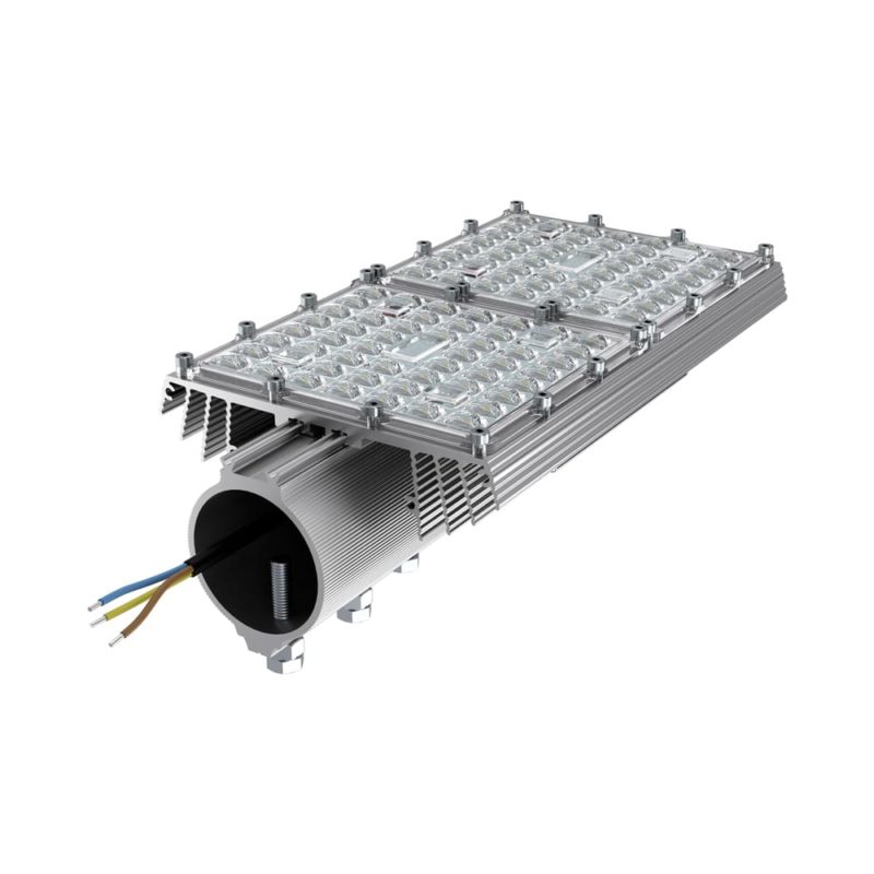 pi-promled-magistral_v2_multilinza_135x55-100-135x55gr-4 pi-promled-magistral_v2_multilinza_135x55-100-135x55gr-4