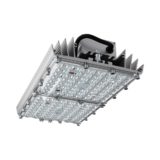 pi-promled-magistral_v2_multilinza_135x55-100-135x55gr-5