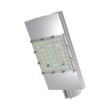 pi-promled-magistral_v2_multilinza_135x55-100-eko-135x55gr-1