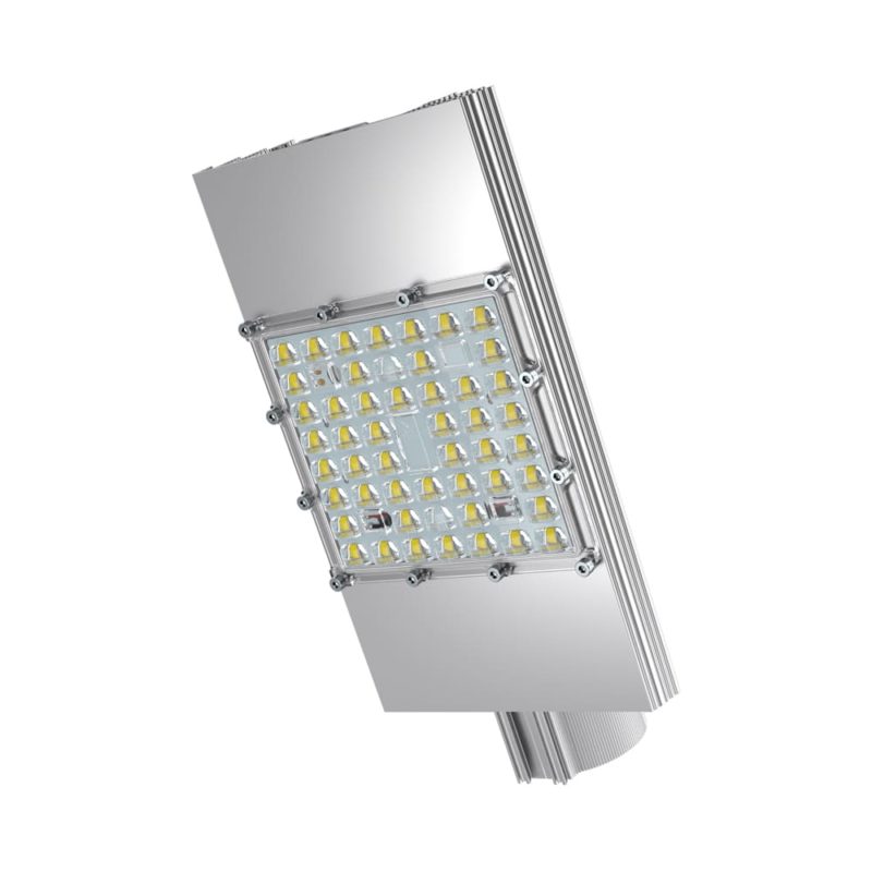 pi-promled-magistral_v2_multilinza_135x55-100-eko-135x55gr-1