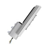 pi-promled-magistral_v2_multilinza_135x55-100-eko-135x55gr-2