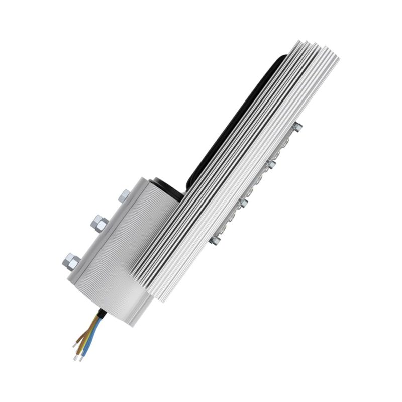 pi-promled-magistral_v2_multilinza_135x55-100-eko-135x55gr-2 pi-promled-magistral_v2_multilinza_135x55-100-eko-135x55gr-2