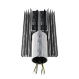 pi-promled-magistral_v2_multilinza_135x55-100-eko-135x55gr-3