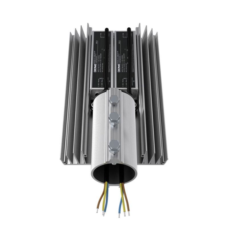 pi-promled-magistral_v2_multilinza_135x55-100-eko-135x55gr-3 pi-promled-magistral_v2_multilinza_135x55-100-eko-135x55gr-3