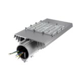 pi-promled-magistral_v2_multilinza_135x55-100-eko-135x55gr-4
