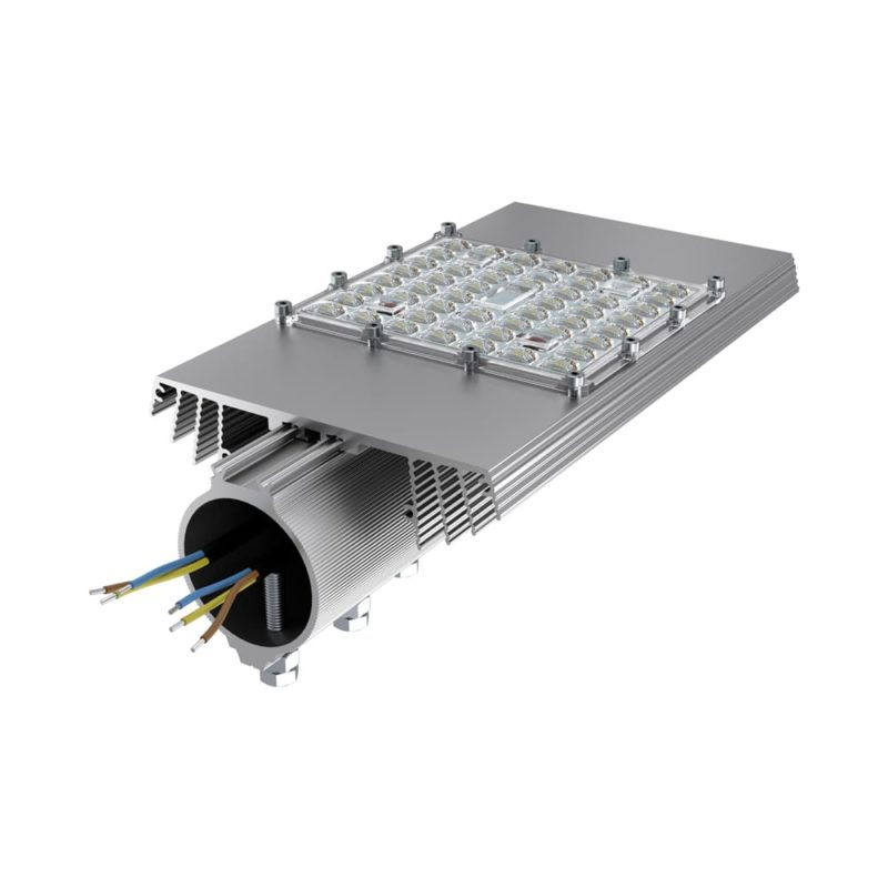 pi-promled-magistral_v2_multilinza_135x55-100-eko-135x55gr-4 pi-promled-magistral_v2_multilinza_135x55-100-eko-135x55gr-4