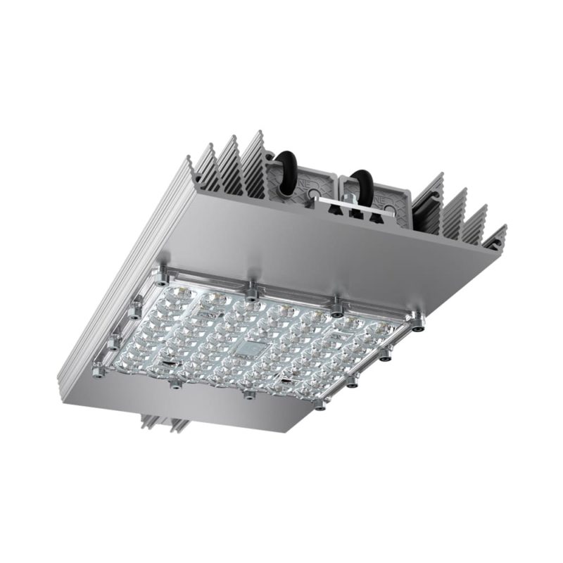 pi-promled-magistral_v2_multilinza_135x55-100-eko-135x55gr-5 pi-promled-magistral_v2_multilinza_135x55-100-eko-135x55gr-5
