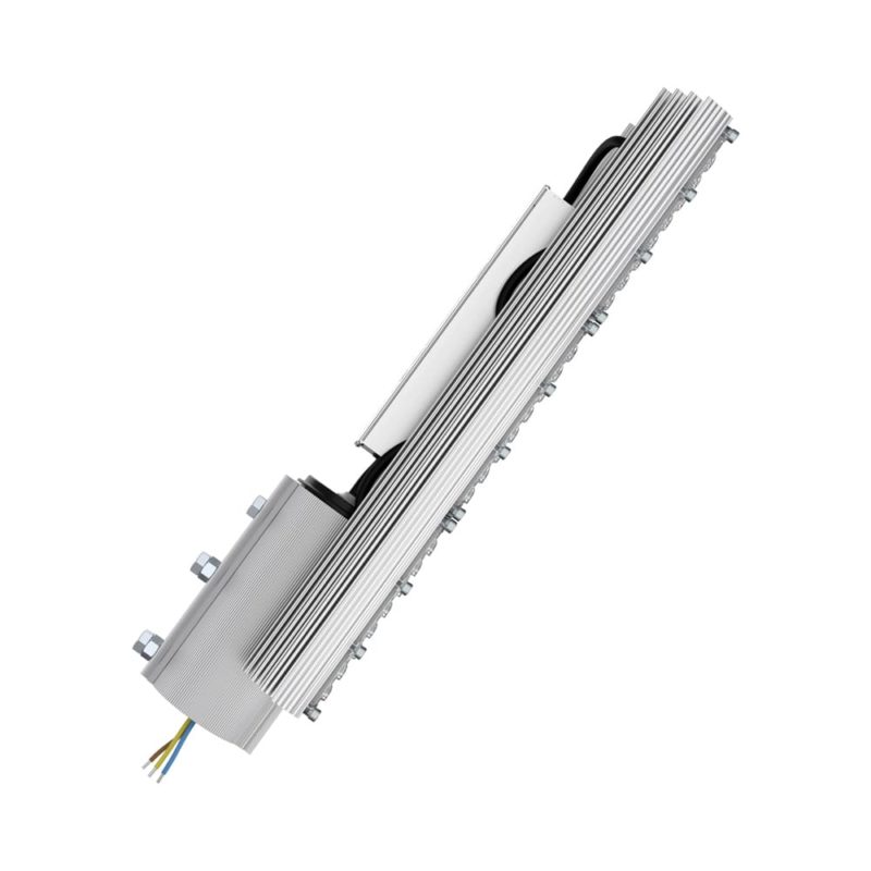 pi-promled-magistral_v2_multilinza_135x55-150-135x55gr-2 pi-promled-magistral_v2_multilinza_135x55-150-135x55gr-2