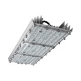 pi-promled-magistral_v2_multilinza_135x55-150-135x55gr-5