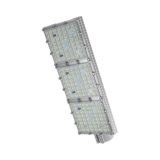 pi-promled-magistral_v2_multilinza_135x55-150-extra-135x55gr-1