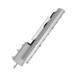 pi-promled-magistral_v2_multilinza_135x55-150-extra-135x55gr-2