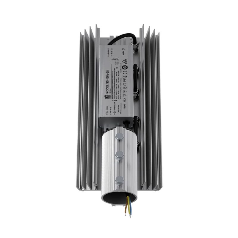 pi-promled-magistral_v2_multilinza_135x55-150-extra-135x55gr-3 pi-promled-magistral_v2_multilinza_135x55-150-extra-135x55gr-3