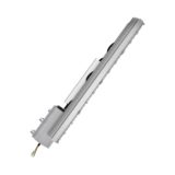 pi-promled-magistral_v2_multilinza_135x55-200-135x55gr-2
