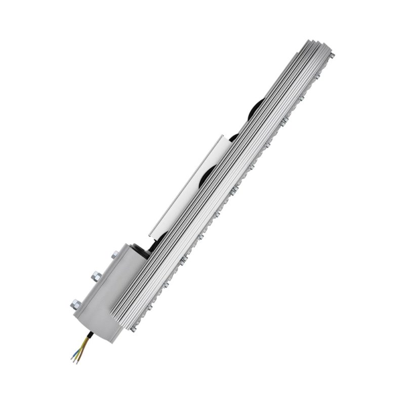 pi-promled-magistral_v2_multilinza_135x55-200-135x55gr-2 pi-promled-magistral_v2_multilinza_135x55-200-135x55gr-2